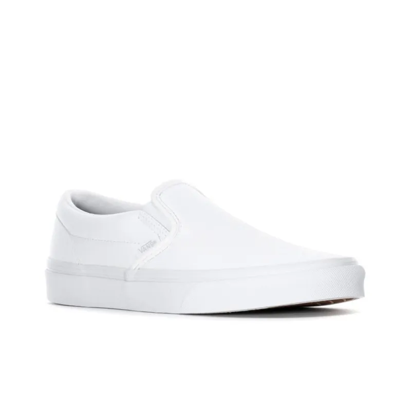 Vans Classic Slip On 'Classic Tumble'-2