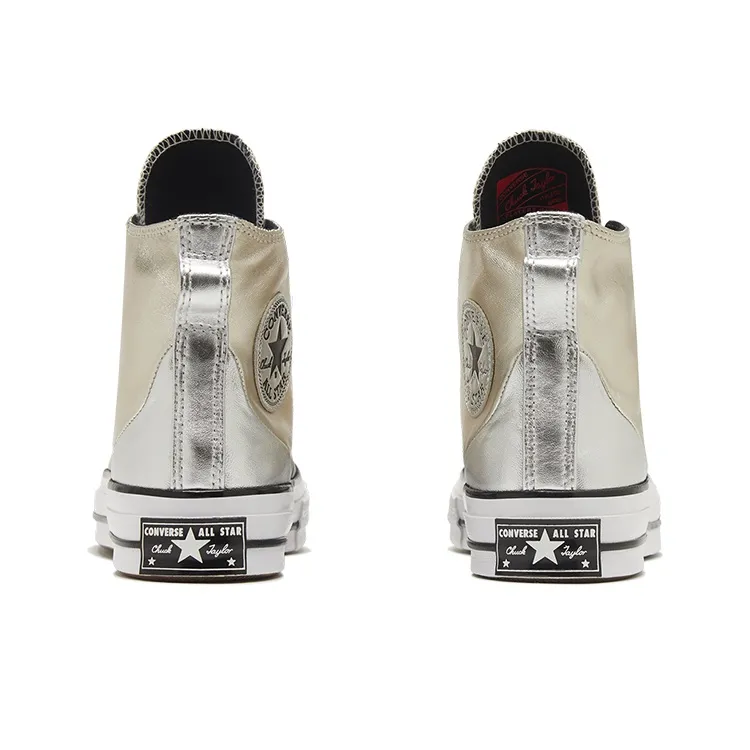 Converse Chuck Tayor All Star 1970s Women's-4