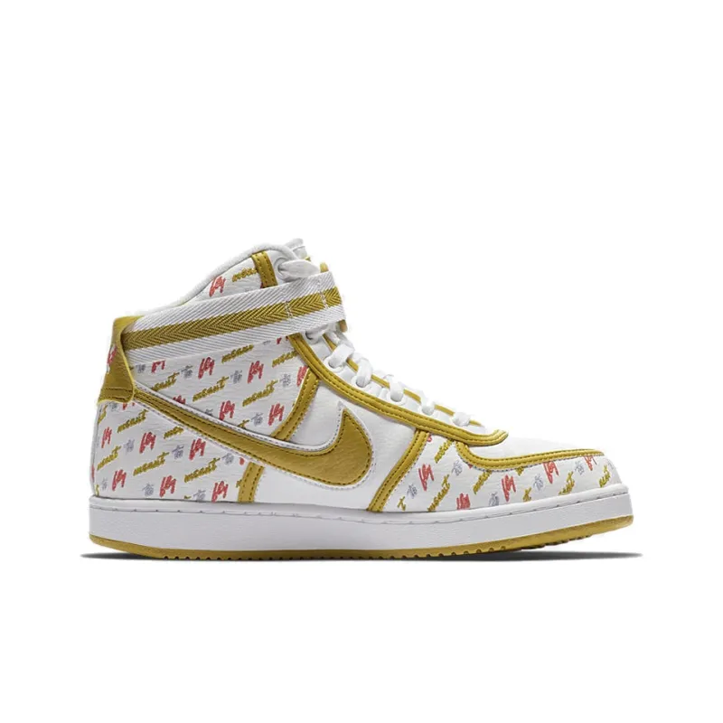 Nike Vandal High Meant To Fly Women's-1