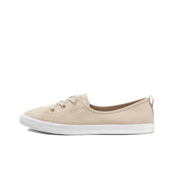Converse Chuck Taylor All Star Ballet Lace Slip Women's