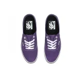 Vans Bladez Schwarze Leggings