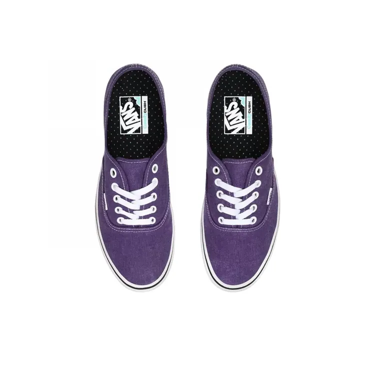 Sneakers VANS Cruze Too Cc VN0A5KR5OS71 Staple Black True White