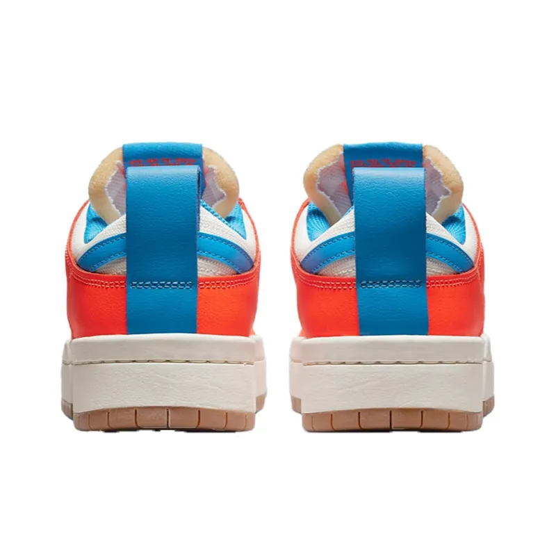Nike Dunk Low Disrupt Supa Women's-4