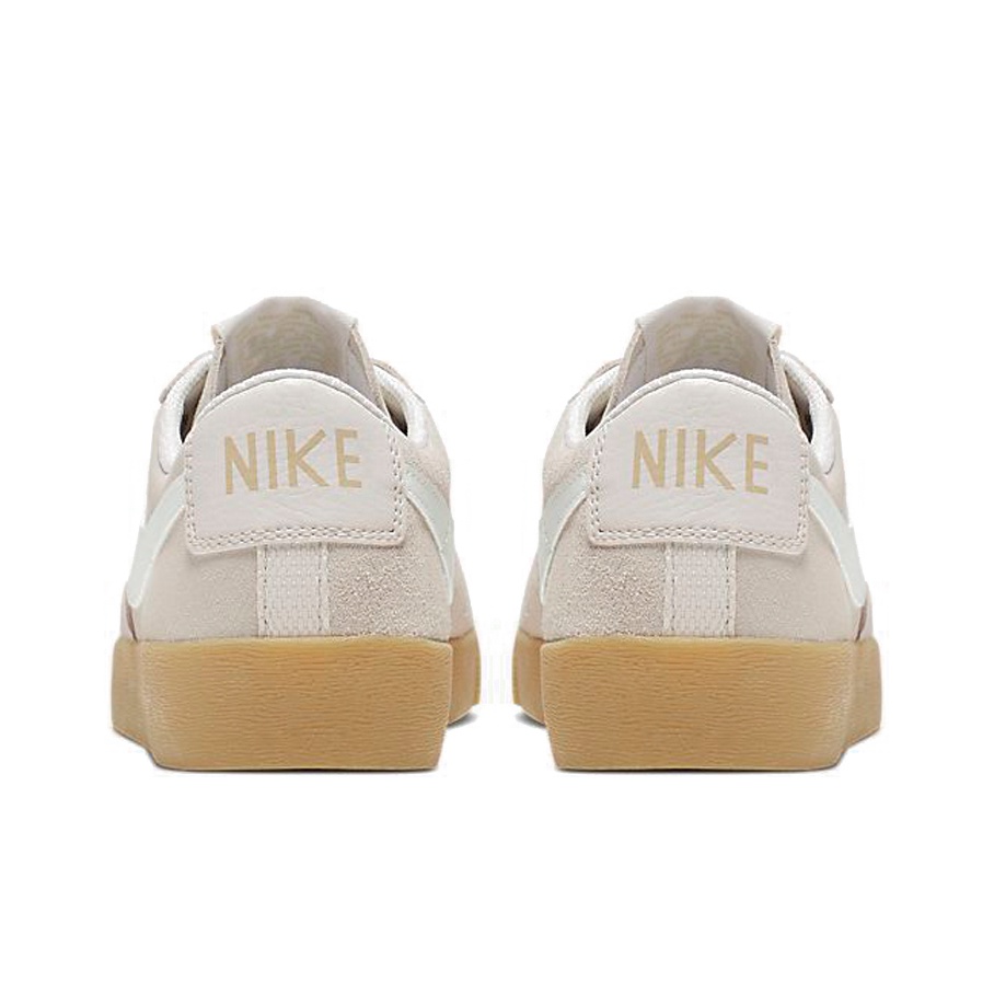 nike blazer low sd