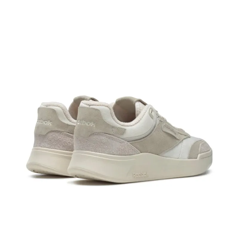 Reebok Unisex Club C Legacy Sneakers Grey-4