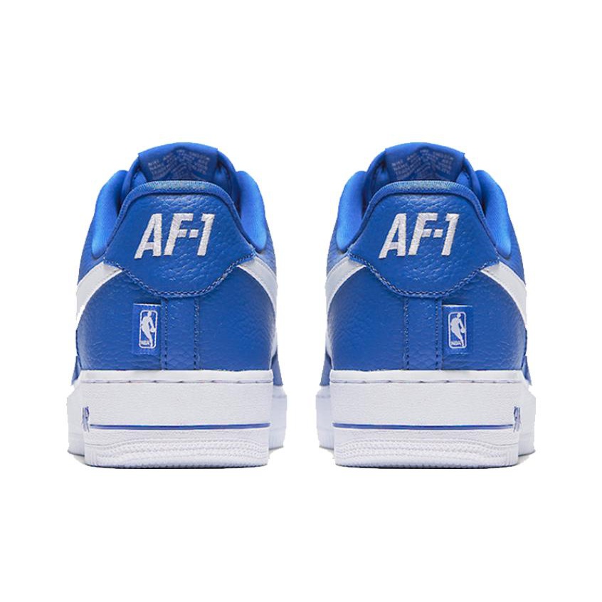 Air force 1 low nba royal online