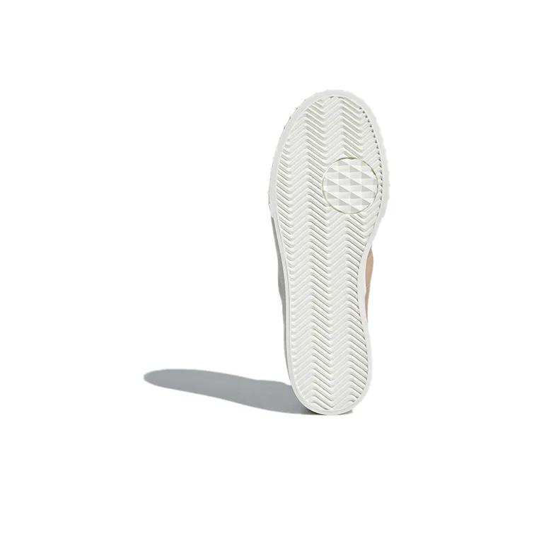 Adidas Everyn Slip On Ash Pearl Women's-5
