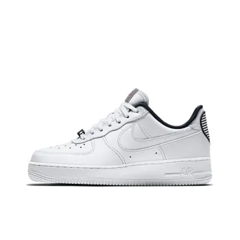 Nike Air Force 1 Low Valentine's Day 2018 Women's