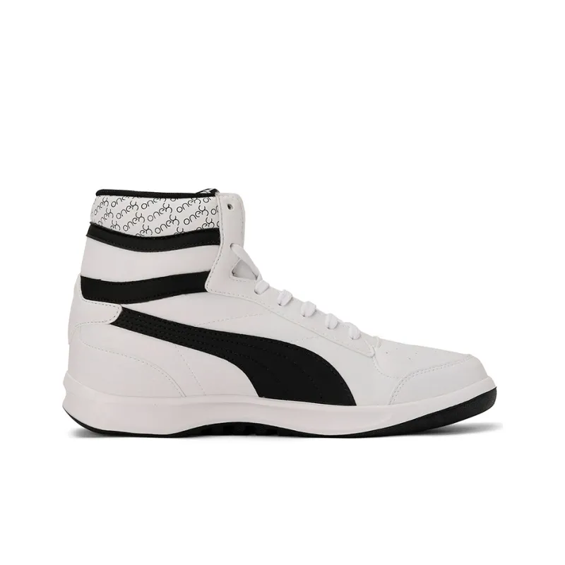 PUMA X One8 Virat Kohli Mid V2 Idp-1