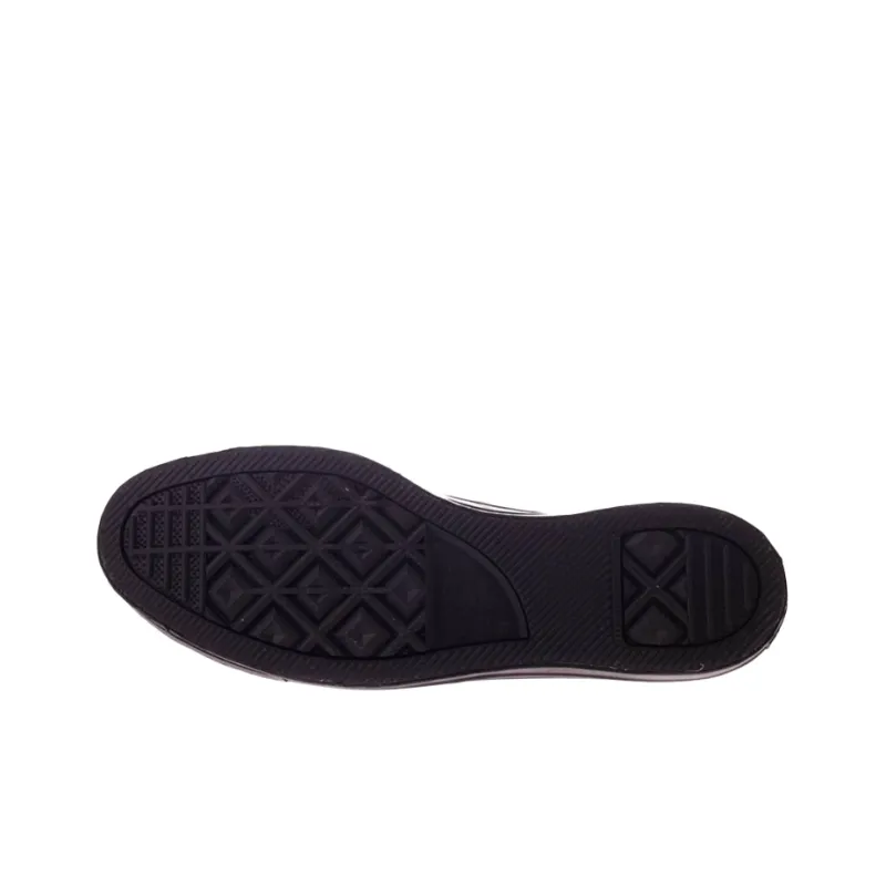Converse Chuck Taylor All Star Platform Shroud Women's-4
