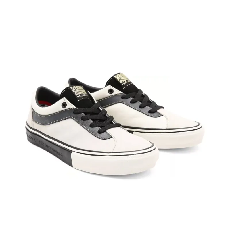 Vans Skate Bold Rassvet Marshmallow-2