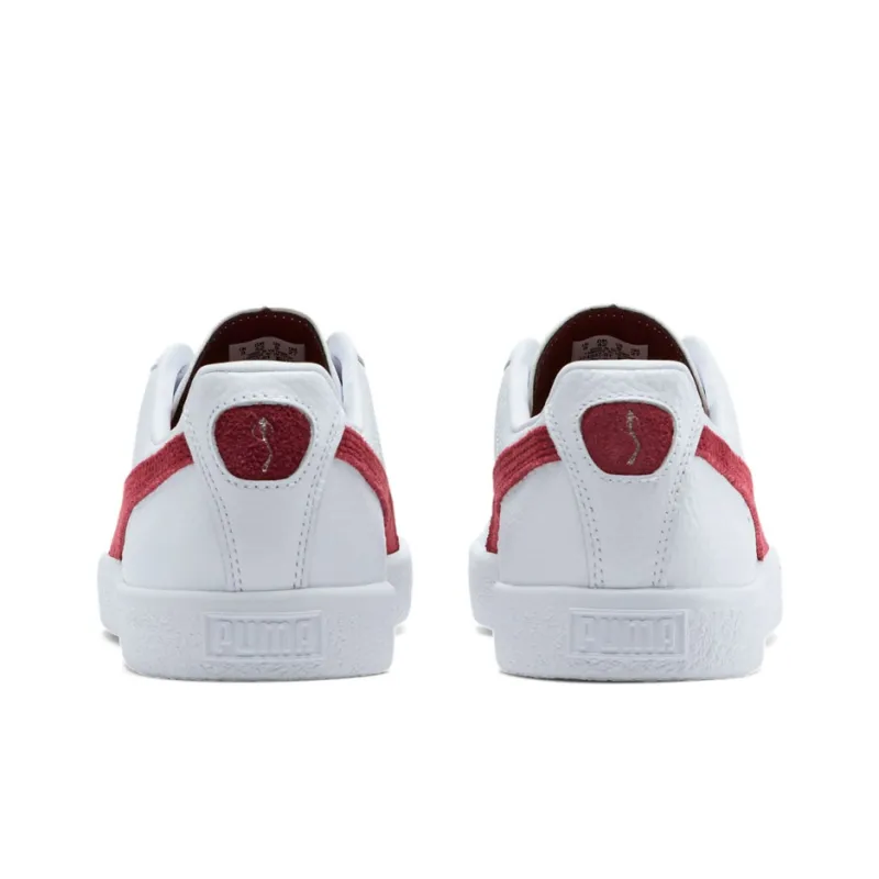 PUMA Clyde Def Jam-2