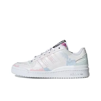 Adidas Originals Forum Low Disney Pixar