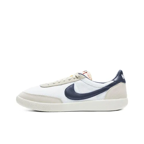 Nike Killshot OG Sail Midnight Navy