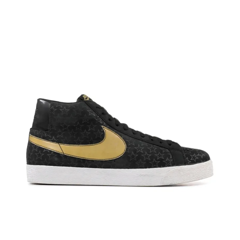 Nike Sb Blazer Trickstar-1