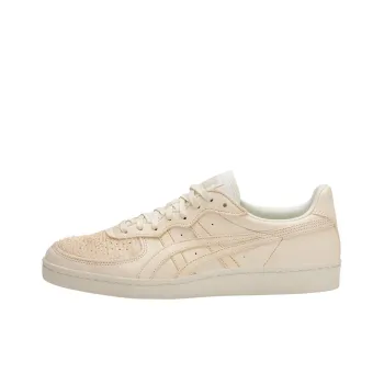 Onitsuka Tiger Gsm 'Birch'