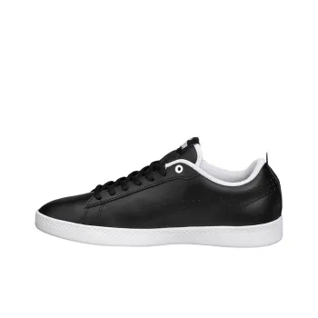 PUMA Smash Perf Black Women's