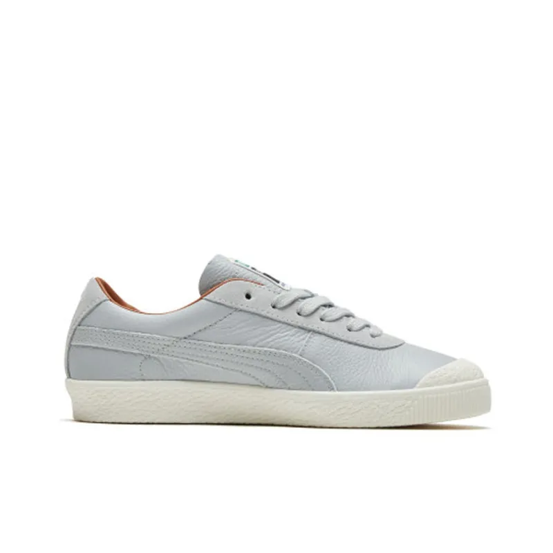 PUMA Match '72 Og Blue Unisex-1