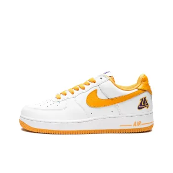 Nike Air Force 1 Low La 2016