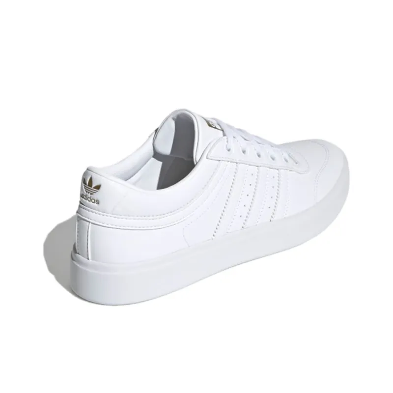 Adidas Originals Bryony Shoes 'Cloud White' Women's-3
