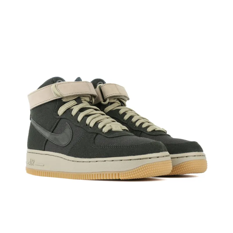 Nike Air Force 1 High Ut Sequoia Women's-2