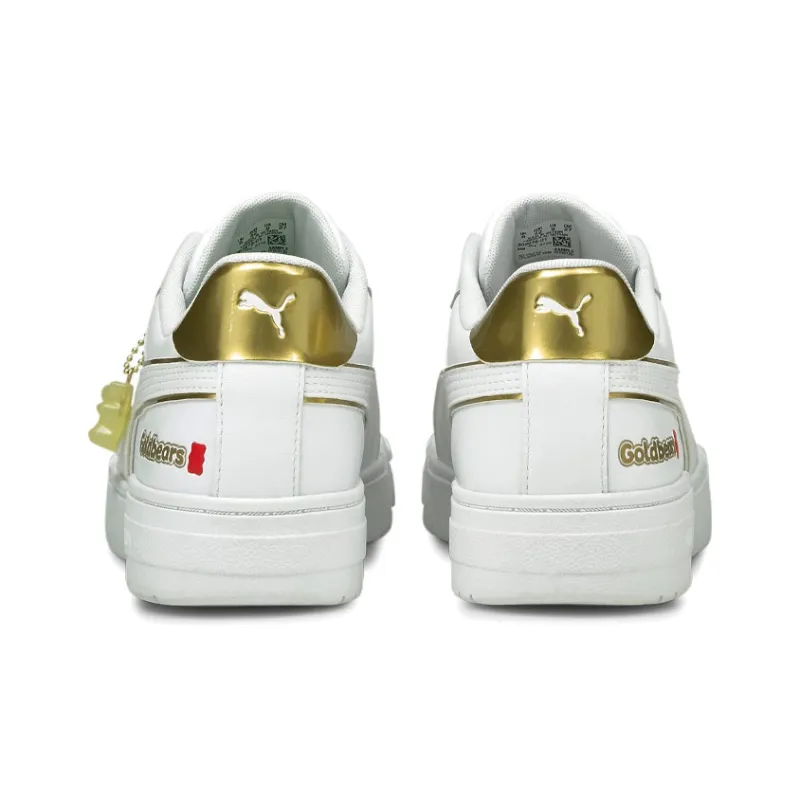 PUMA Haribo X Ca Pro 'Goldbears'-4