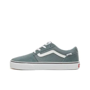 Chapman Stripe Vans 'Stormy Weather'