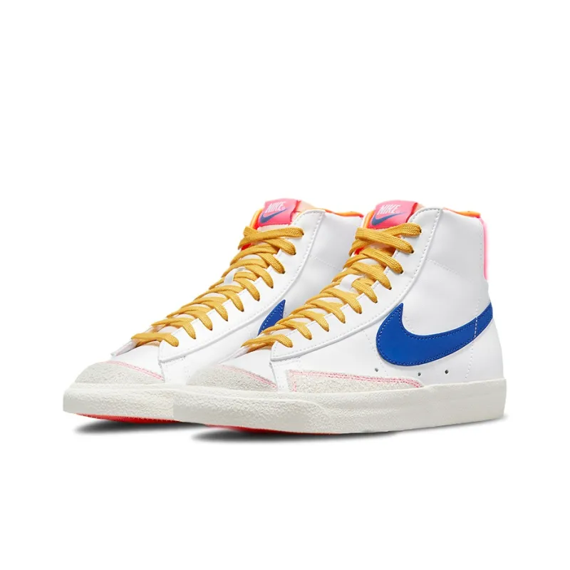 Nike Blazer Mid 77 Acg Women's-2