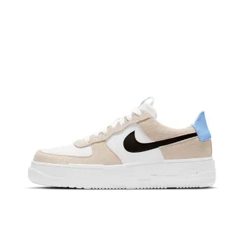 Nike Air Force 1 Low Pixel Desert Sand Women's