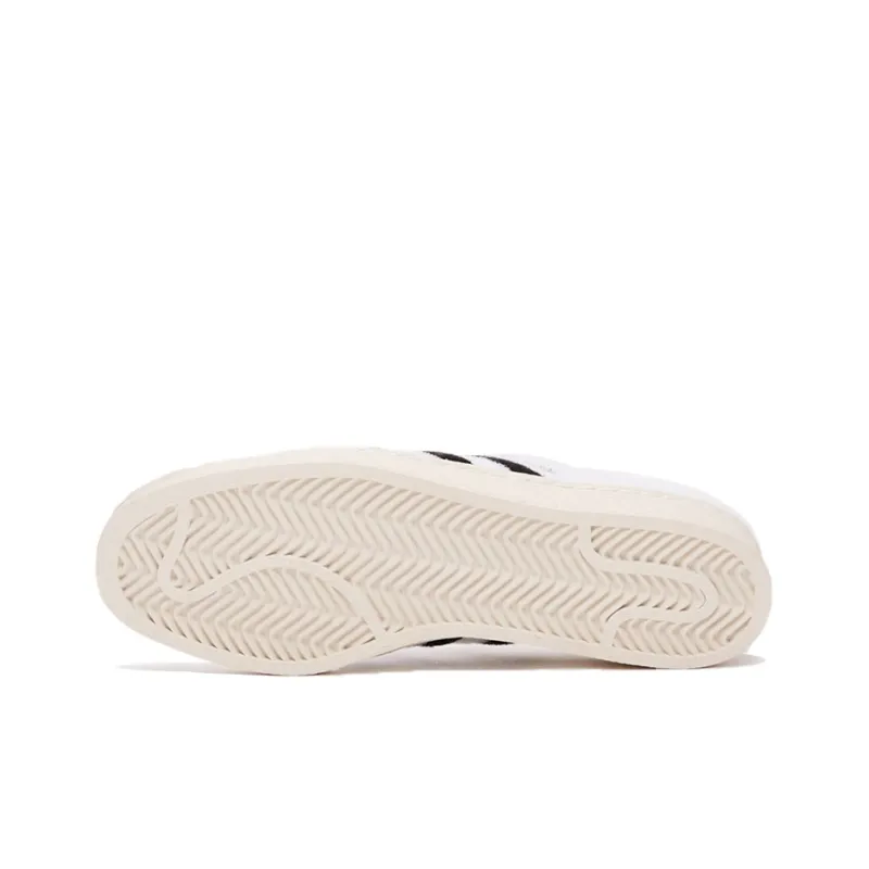 Adidas Superstar Sns Kinenbi-5