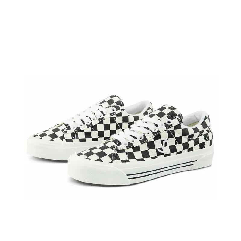 Vans Sid Dx 'Anaheim Factory Checkerboard'-1