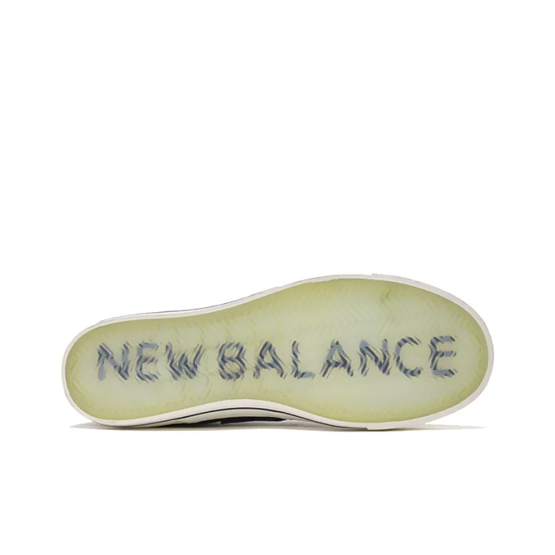 New Balance Noritake X New Balance 212 Series Blue-4