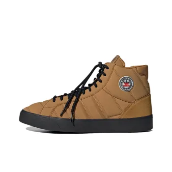 Basket Profi Adidas Originals 'Mesa'