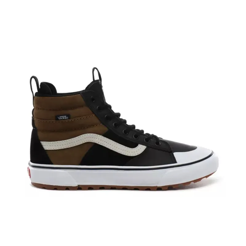 Sk8 Vans Hi Mte 2.0 Dx 'Dirt'-1