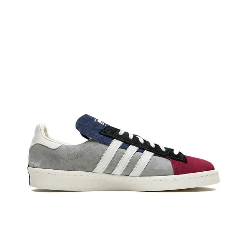 Adidas Campus 80s By Shun Hirose Aka Recouture-1