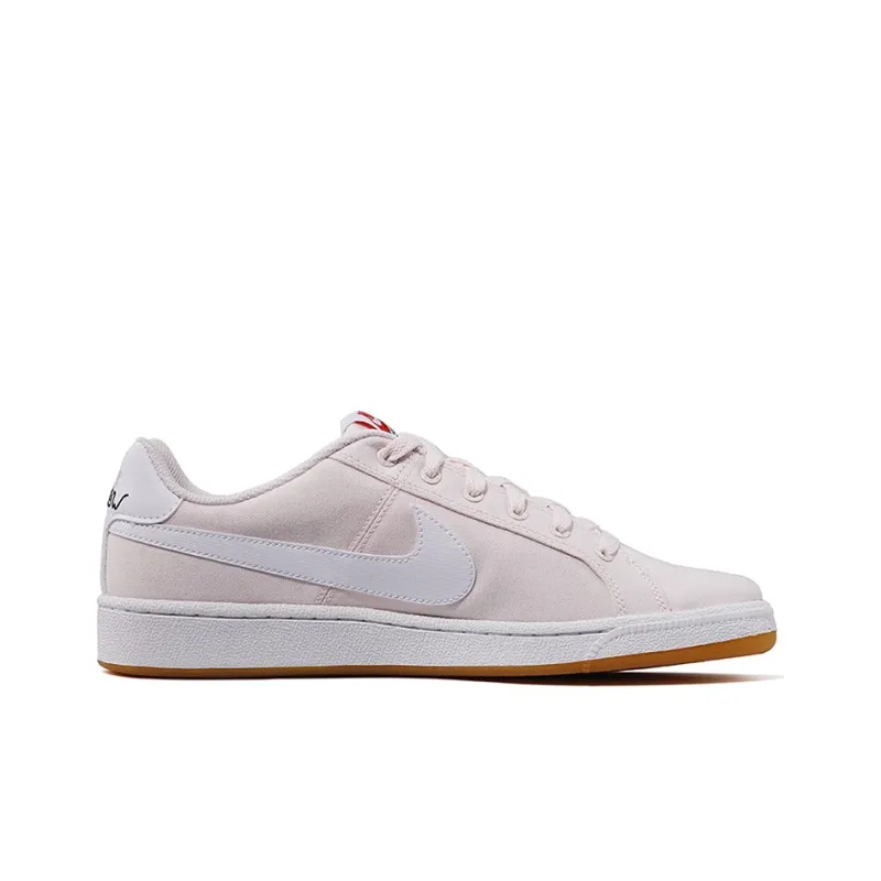 Nike Court Royale 'Pink'-1