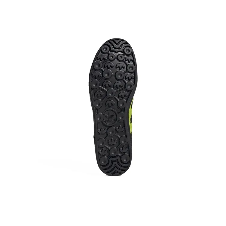Sobakov Adidas Originals P94 'Solar Yellow Scarlet'-5