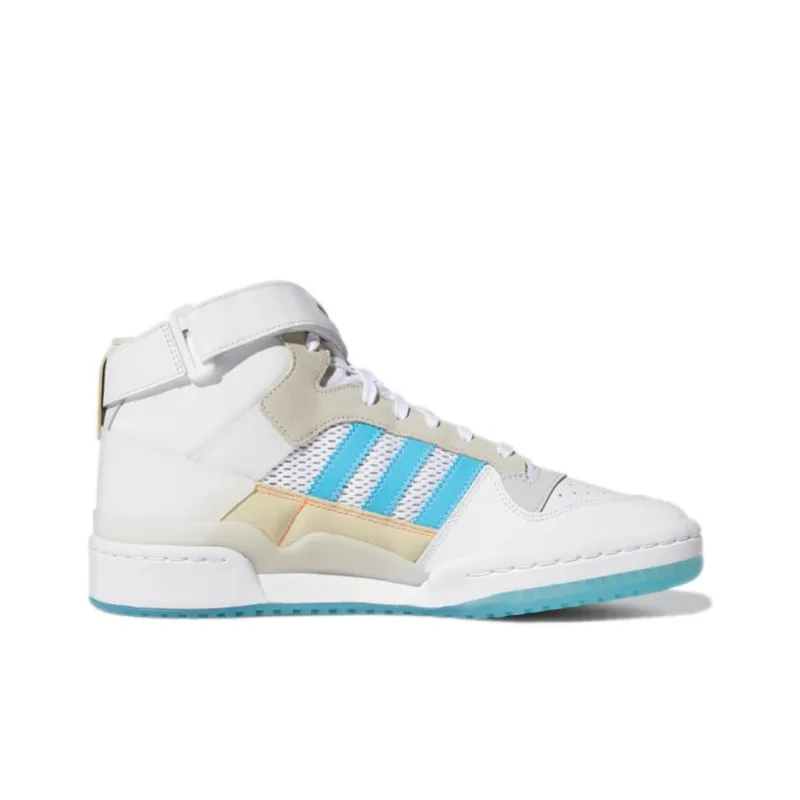 Adidas Forum 84 Mid Adv Diego Najera-1