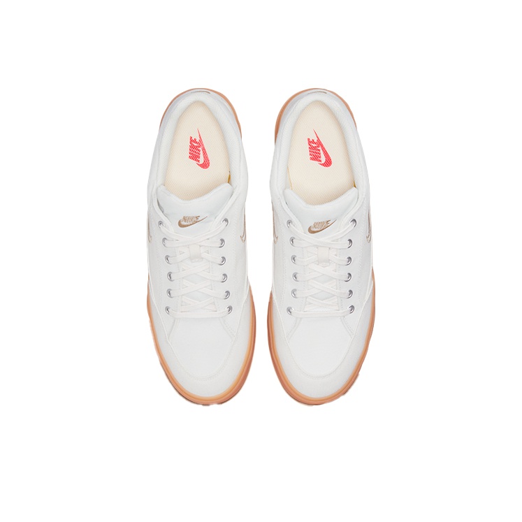 nike retro gts 97 white