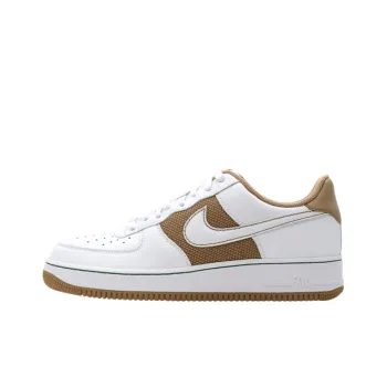 Nike Air Force 1 '07 'Cloverdale Park'