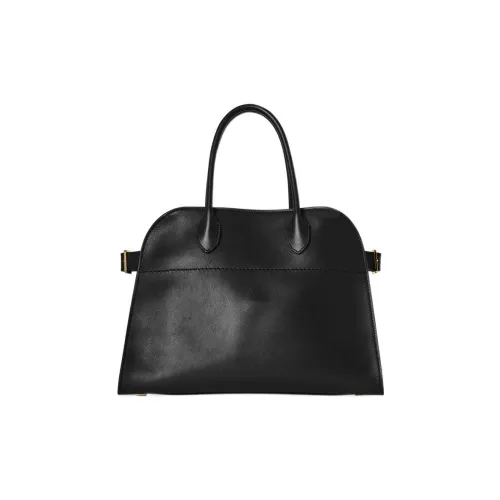 THE ROW Women Soft Margaux Handbag