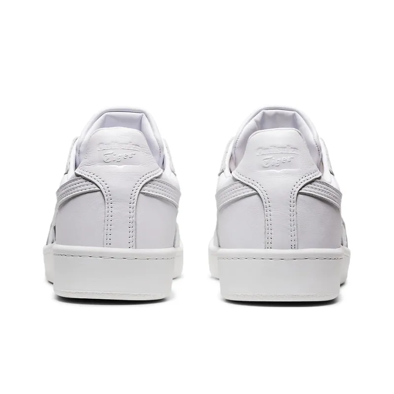 Onitsuka Tiger Gsm Sd 'White'-6
