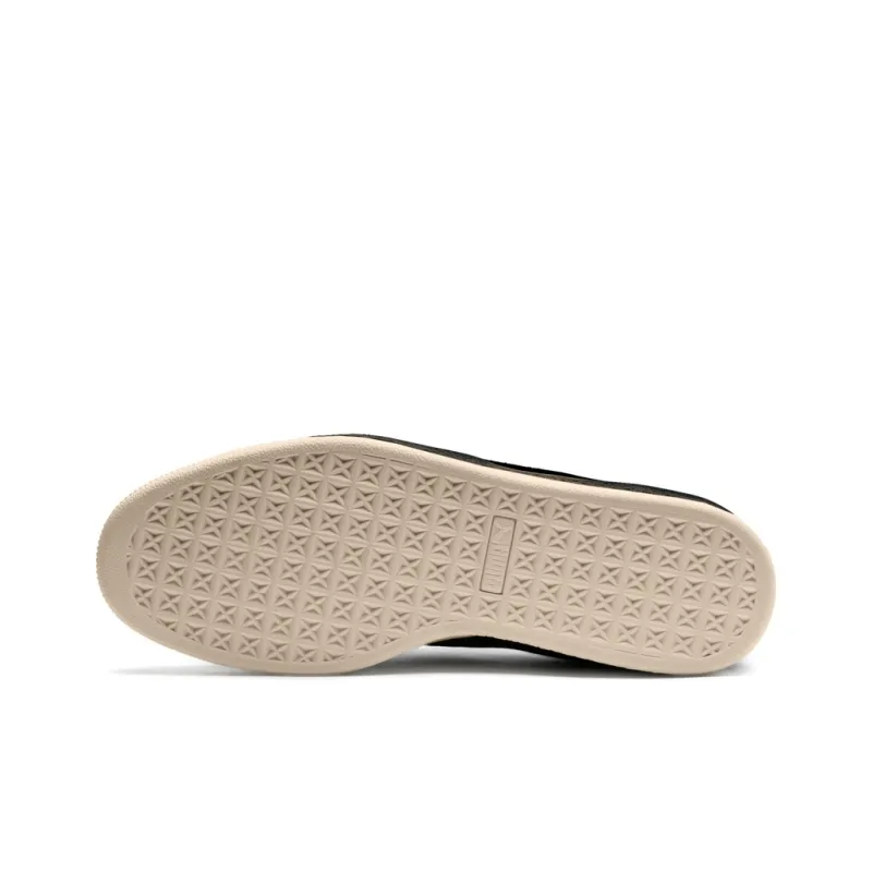 PUMA Basket Classic Cocoon Trainers 'Black'-3
