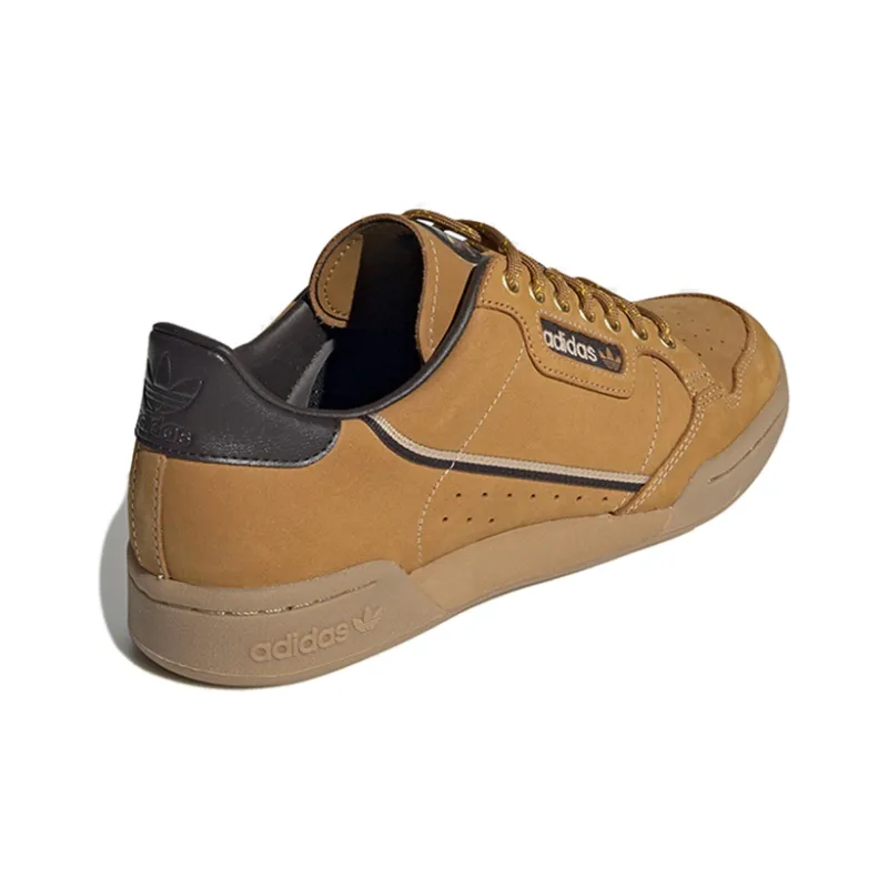 Adidas Continental 80 Mesa-3