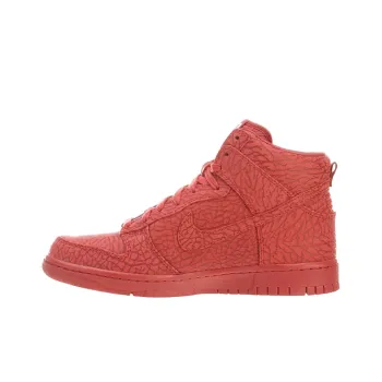Nike Dunk High Premium Ultimate Glory