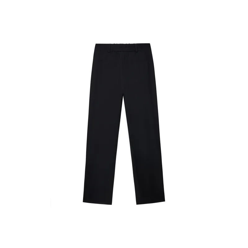ICONS Lab Suit Trousers Unisex-1
