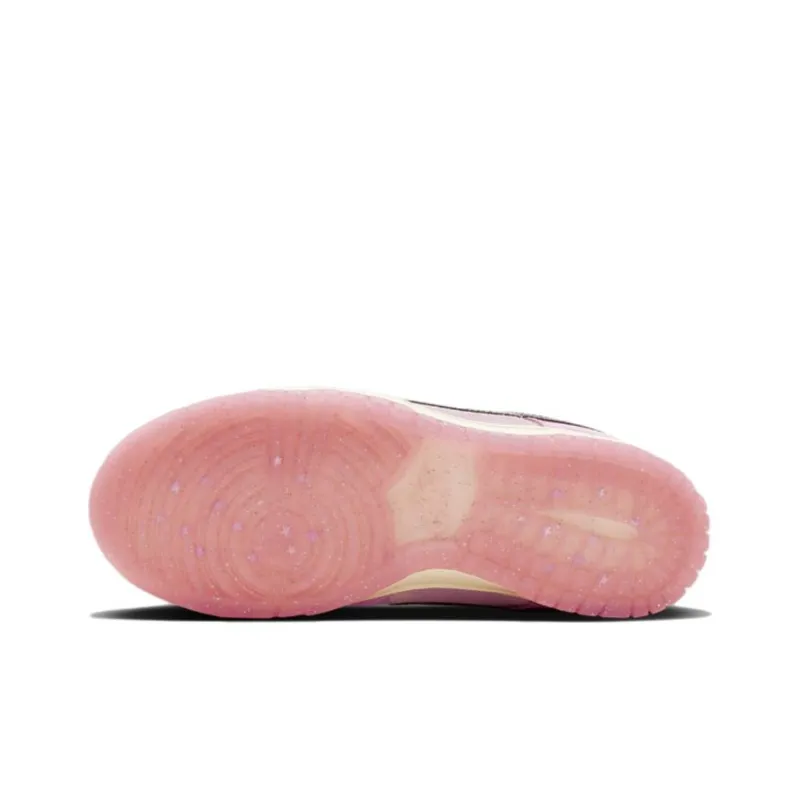 Nike Dunk Low LX Barbie Women's-5
