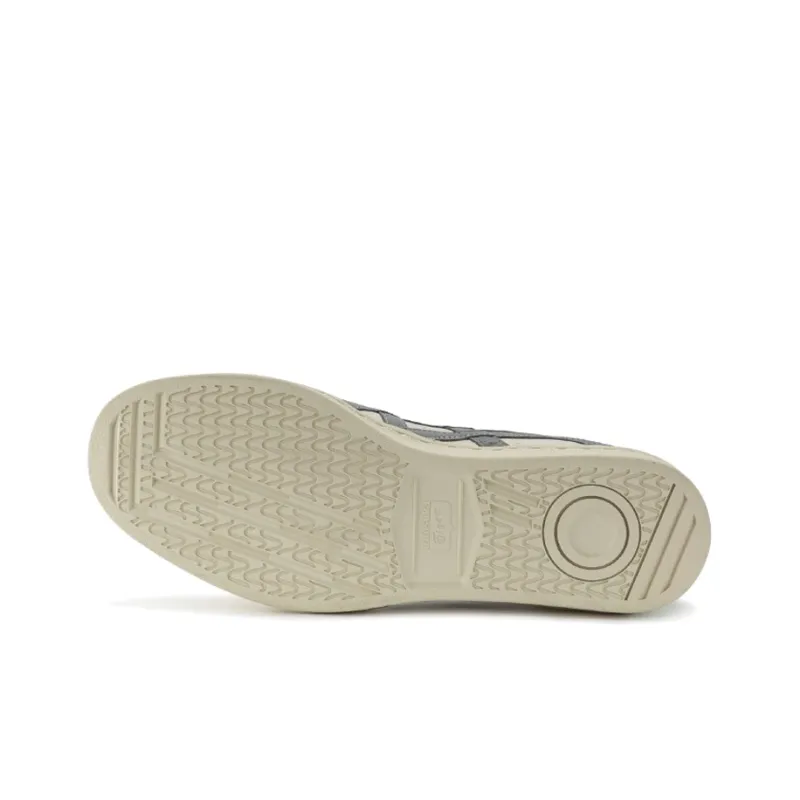 Onitsuka Tiger Gsm 'Cream Grey'-5