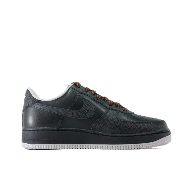 Nike Air Force 1 Low Detroit Away-1