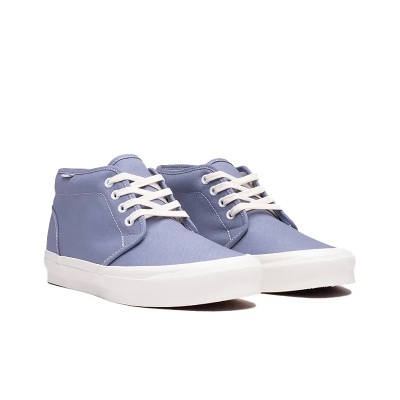 Chukka Og Vans Lx 'Tempest'-3